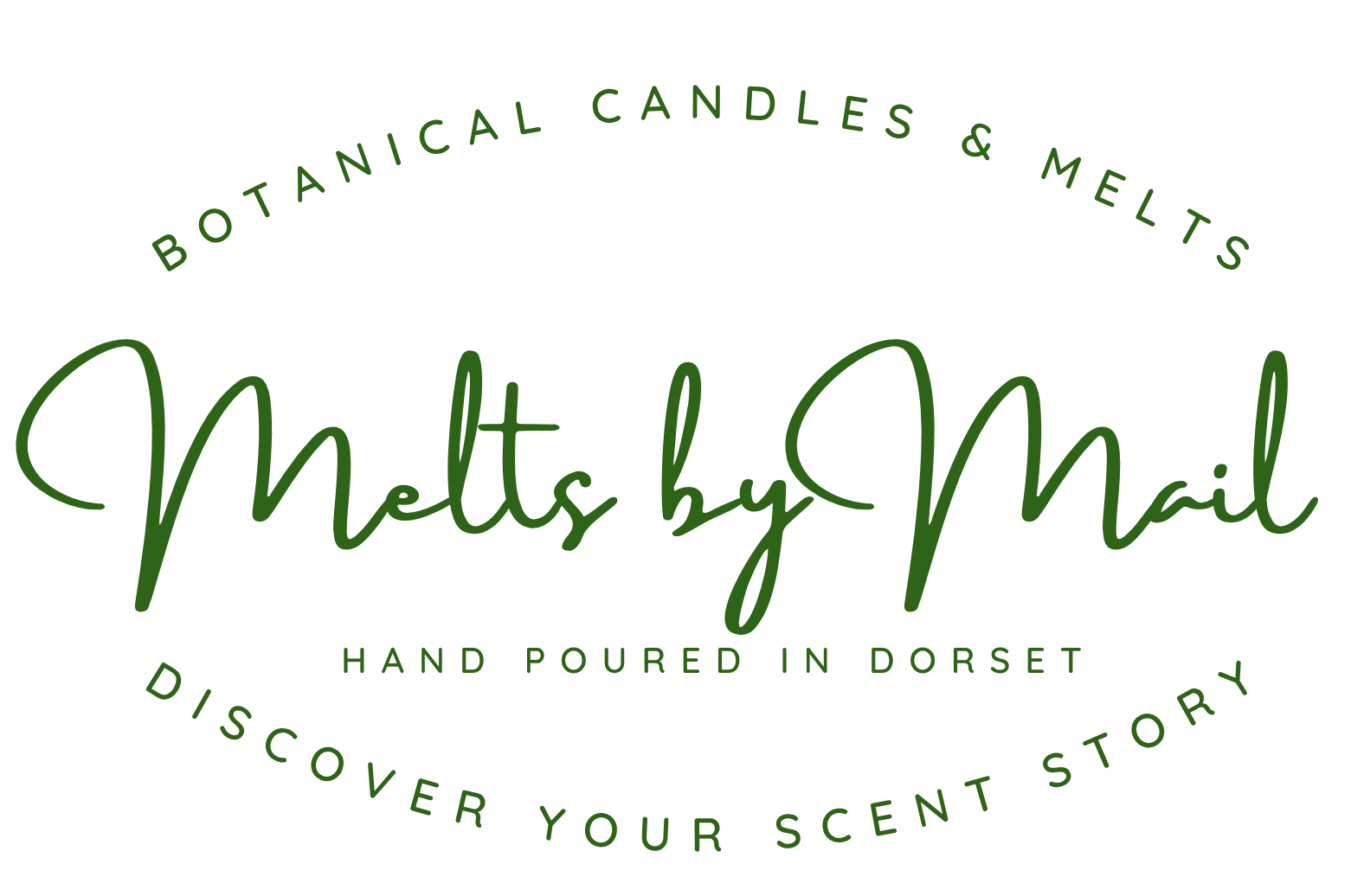 Melts by Mail