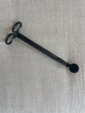 Wick Trimmer