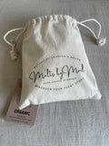 Cotton Bag