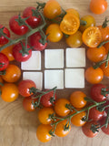 Tomato Vines Wax Melts