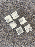 Earl Grey and Cucumber Wax Melts