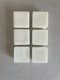 Baies Wax Melts